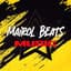 Mairol Beats Music
