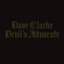 Dave Clarke