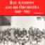 Ray Anderson