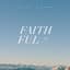 Faithless