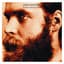 Bonnie 'Prince' Billy