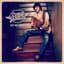 Chris Janson