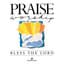 Don Moen
