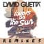 David Guetta