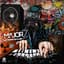 Major7