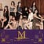 9muses