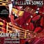 Sam Haft