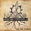 Nahko And Medicine For The People