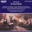 Richard Wagner
