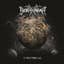 Borknagar