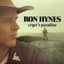 Ron Hynes