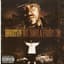 Bun B