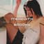 Meredith Brooks