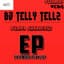 DJ Telly Tellz