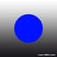Yelle