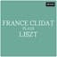 Franz Liszt