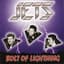Jets