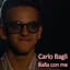 Carlo Bagli