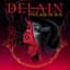 Delain