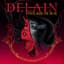 Delain