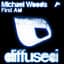 Michael Woods