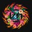 Zedd