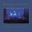 Belinda Carlisle