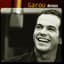 Garou