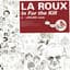 La Roux