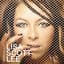 Lisa Scott-Lee