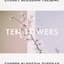 Ten Towers