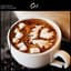 Mister Decaf