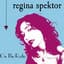 Regina Spektor