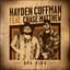 Hayden Coffman