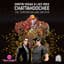 Dimitri Vegas & Like Mike