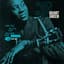 Grant Green