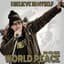 World Peace