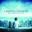 Casting Crowns