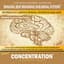Binaural Beat Brainwave Subliminal Systems