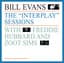 Bill Evans