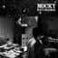 Mocky