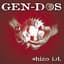 Gen-DOS