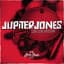 Jupiter Jones
