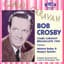 Bob Crosby
