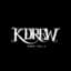 KDrew