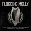 Flogging Molly