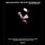 Idris Muhammad