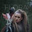 Flora Winkler
