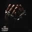 King Chip