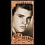 Ricky Nelson